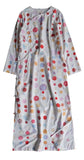 놀라운 강 치파오 드레스